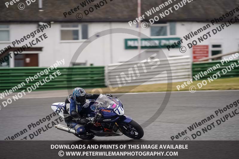 enduro digital images;event digital images;eventdigitalimages;mallory park;mallory park photographs;mallory park trackday;mallory park trackday photographs;no limits trackdays;peter wileman photography;racing digital images;trackday digital images;trackday photos